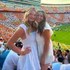 Kelsi Coffman - @kelsi.coffman - TikTok