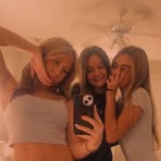 Kelsey Cogan - Facebook