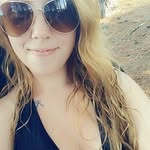 Kelsey Coggin - @kelsey.coggin21 - Instagram