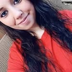 Kelsey Coggin - @kelsey.coggin.98 - Instagram