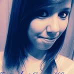 Kelsey Coggin - Facebook