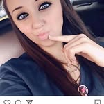 Kelsey Coggin - @kelseycoggin97 - Instagram
