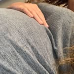 Kelsey Coggin - @kelsey.coggin.18 - Instagram
