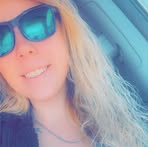 Kelsey Coggin - Facebook