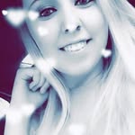Kelsey Coggin - @kelsey.coggin.10 - Instagram