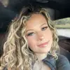 kelsey_coggins - @jayla_coggins - TikTok