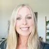 Kelsey Scoggin - @kelseyscoggin__ - TikTok