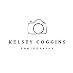 @kelseycogginsphotography - Instagram