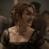 kelseyscoggins6 - @kelseyscoggins6 - TikTok