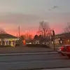 kelseyscoggins - @kelseyscoggins - TikTok