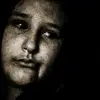 coil.kelsey - @coil.kelsey - TikTok