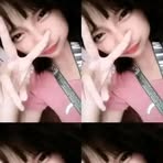 Kel Sey - Facebook