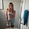Kelsee❤️‍🔥 - @kelsee_coil.5 - TikTok