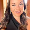 Kelsey Cohill - @kelseycohill - TikTok