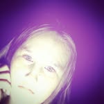 kelsey coil - @kelsey_coil777 - Instagram