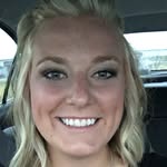 Kelsey Coil - @telsey_toil - Instagram