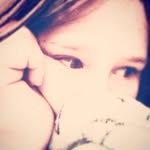 Kelsey Coil - @kelsey_marie777 - Instagram