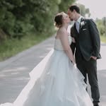 Kelsey Coil - @kelskels2212 - Instagram