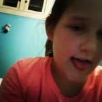 kelsey coil - @kelseycoil - Instagram