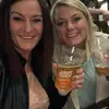 Kelsey Coil - @kelseycoil0 - TikTok