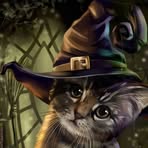 Kelsey Coil - Facebook