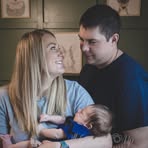 Kelsey Coil - Facebook