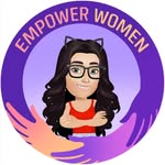 Kelsey - @kelsey.coil58 - Instagram