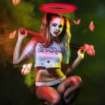 kelsey.coil - @kelsey.coil8 - Instagram