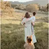 Kelsey | Motherhood - @kelseycolbertmama - TikTok