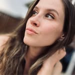 Kelsey Colbert - @kel_sayywhat - Instagram