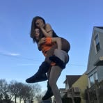 Kelsey Colbert - Facebook