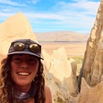 Kelsey Colbert - Facebook
