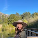Kelsey Colbert - Facebook