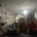Kelsey Gilbert - Facebook
