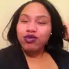 kelseycolbert600 - @kelseycolbert600 - TikTok