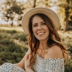 COLORADO WEDDING + ELOPEMENT PHOTOGRAPHER - @kelseycolephoto - Instagram