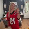 kels🦋 - @kelseyrcole - TikTok