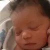 Kelsey Cole477 - @kelseycole477 - TikTok