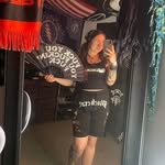 Kelsey Cole - @kmq223_ - Instagram