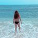 Kelsey Cole - Facebook