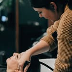 Kelsey Cole - @hairbykelseyc - Instagram