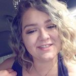 Kelsey Cole - @kelsey_cole0118 - Instagram