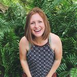 kelsey cole - @thecassiacollective - Instagram