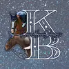 Kelsey Cole - @kandthebays - TikTok