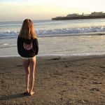 Kelsey Cole - @kelseycole_backup - Instagram