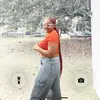 Kelsey Cole - @tierracole10 - TikTok