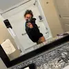 Kelsey Cole - @kelseycole86 - TikTok