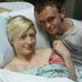 Kelsey Cole - Facebook