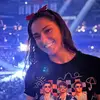 Kelsey Cole - @kelseycole51 - TikTok
