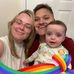 Kelsey Cole - Facebook